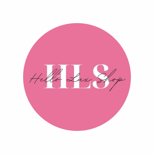 Helloluxshop