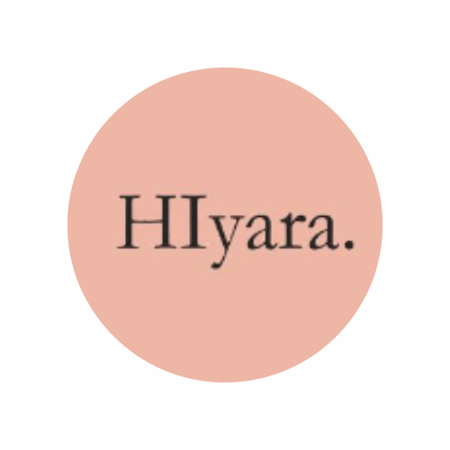 Hlyara.co