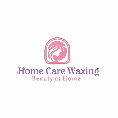 Home Care Waxing