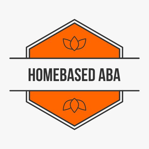 Homebased ABA