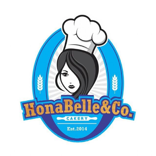 HonaBelle&Co.