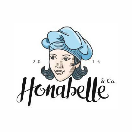 Honabelle
