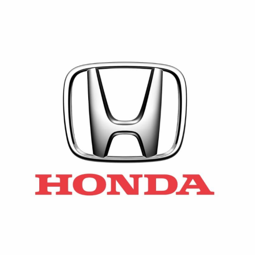 Honda Anugerah Body & Paint