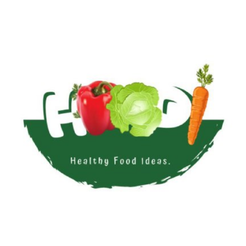 Hoodi