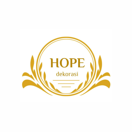 Hope Dekorasi