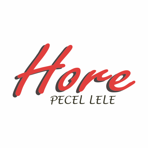 Pecel Lele Hore Sleman