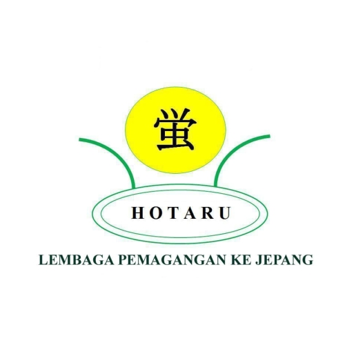 LPK Hotaru (Sending Organization - Pemagangan ke Jepang)