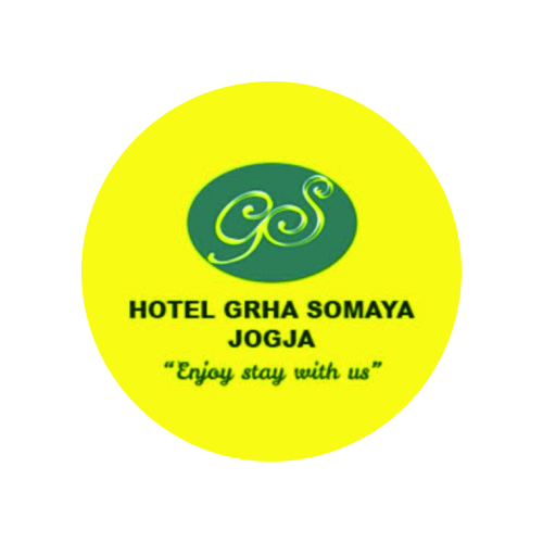 Hotel Grha Somaya