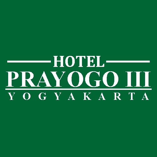 Hotel prayogo III Prawirotaman