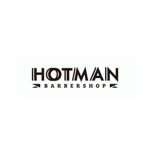 Hotman Barbershop