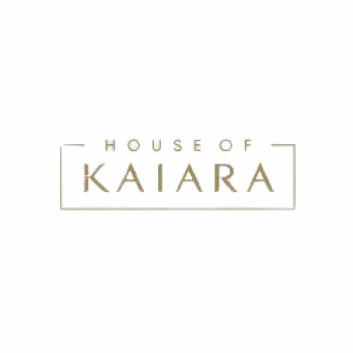 House of Kaiara