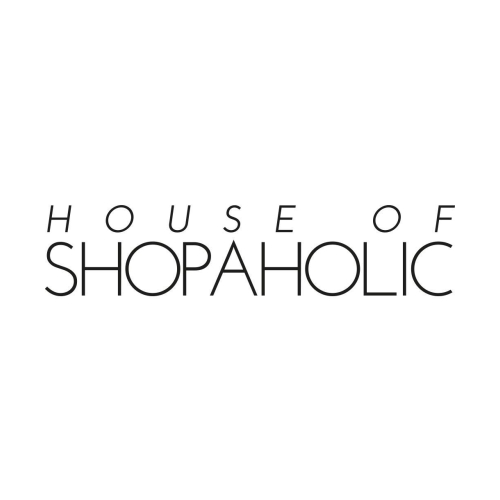 House of Shopaholic