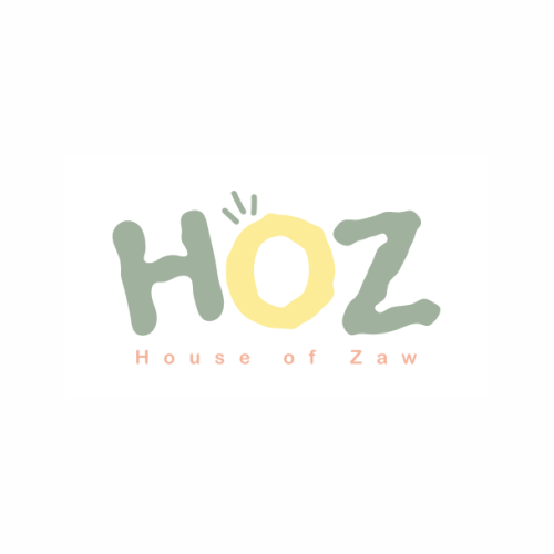 House of Zaw