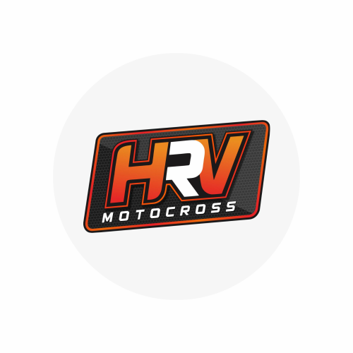 HRV Freeday Motocross