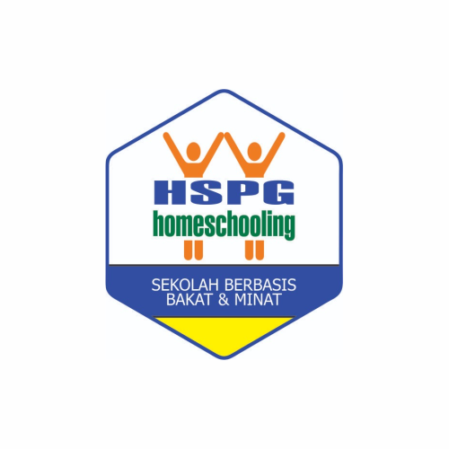 Homeschooling HSPG Yogyakarta