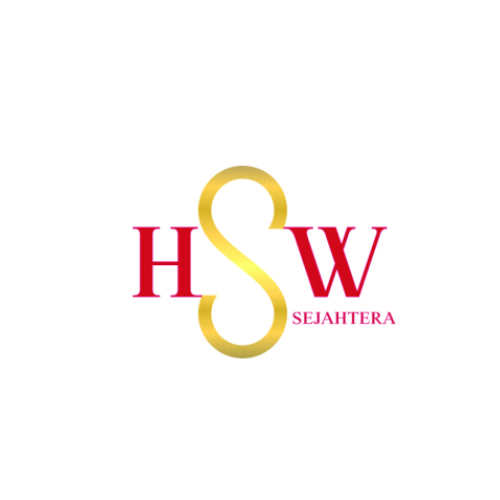 PT. Harto Suharjo Winduputra Sejahtera (HSWS)