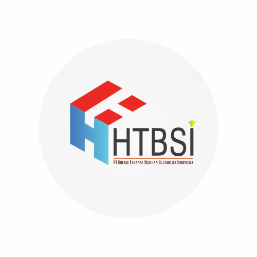 PT. Hikari Tasanne Berlian Sejahtera Indonesia
