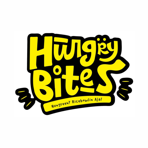 Hungry Bites