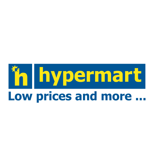 Hypermart