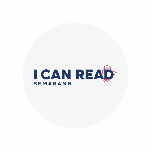 I Can Read Semarang