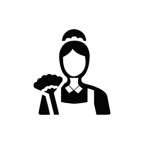 Ibu Rani