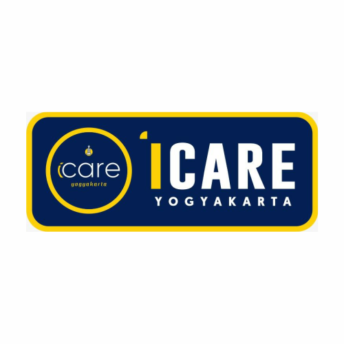 iCare Yogyakarta