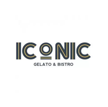 Iconic Gelato & Bistro