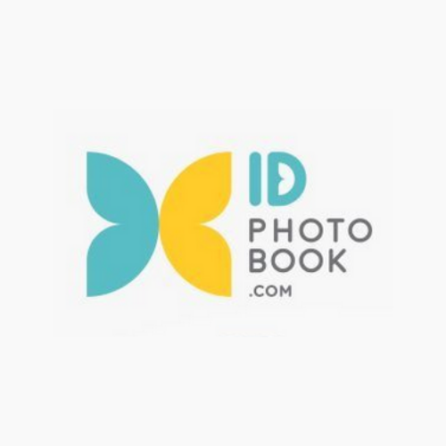 ID Photobook