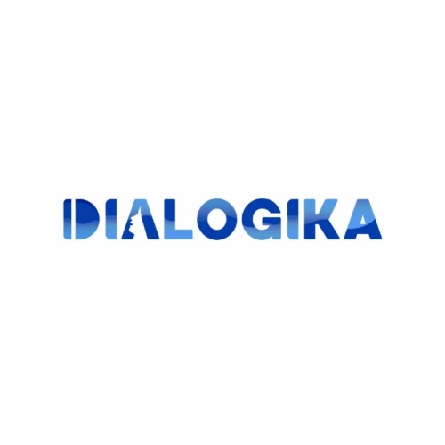Dialogika