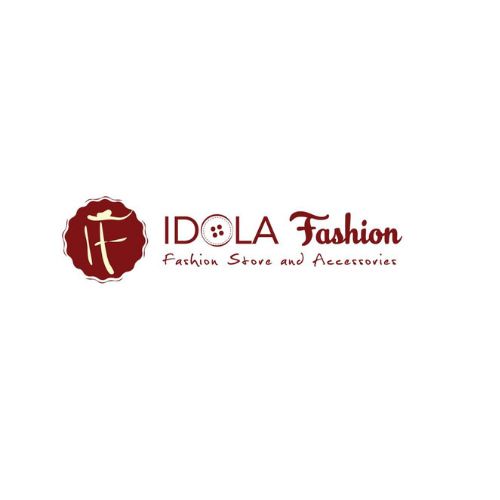 Idola Fashion
