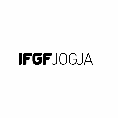 IFGF Jogja