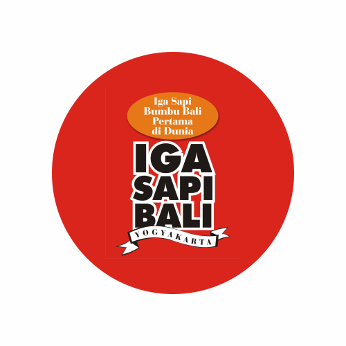 Iga Sapi Bali