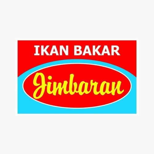 Ikan Bakar Jimbaran