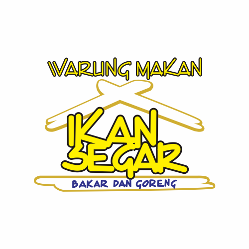 Warung Makan Ikan Segar