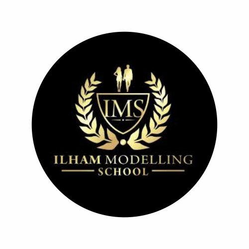 Ilham Modeling School