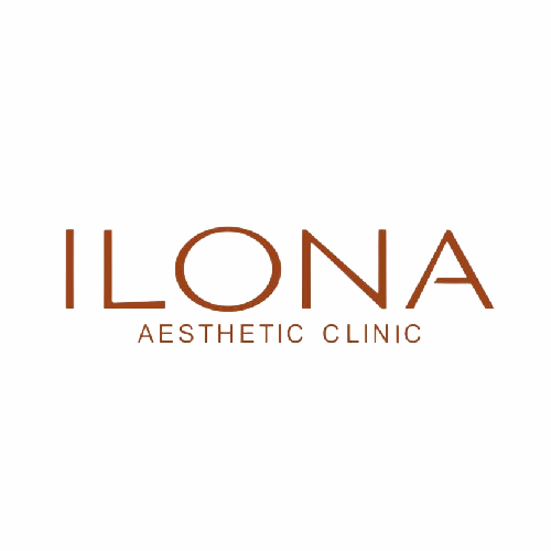 Ilona Aesthetic Clinic