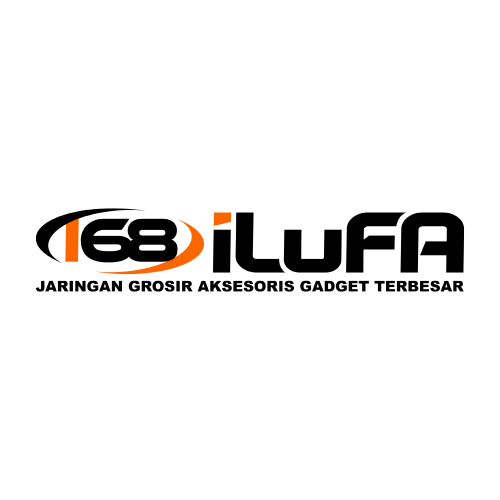 CV. Satu Jalan Sukses (iLuFA 168)