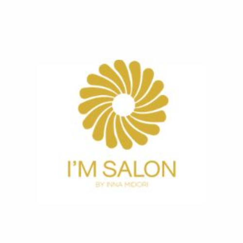 I’M Salon By Inna Midori