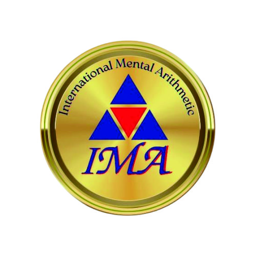 PT. Ima Global Link