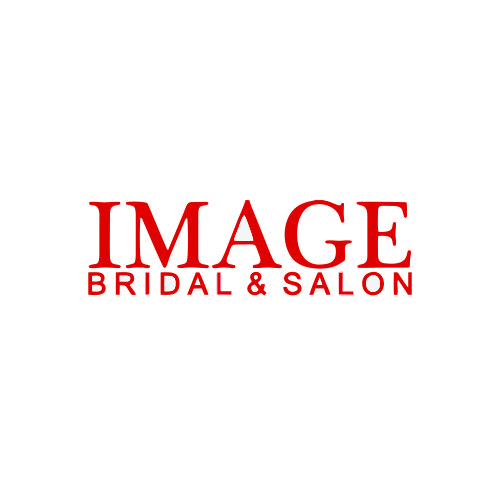 Image Bridal & Salon