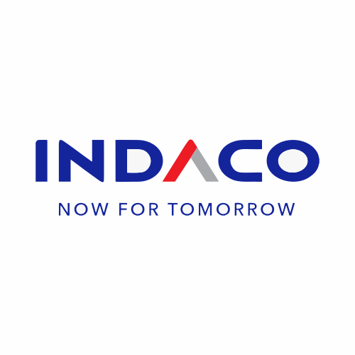Indaco Depo Bantul