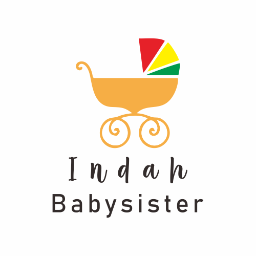 Indah Babysitter