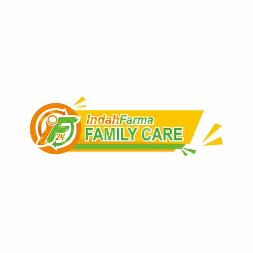 Indah Farma Family Care