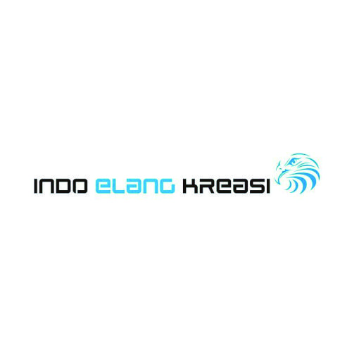 PT. Indo Elang Kreasi