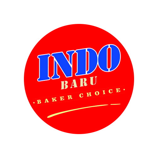 Indobaru