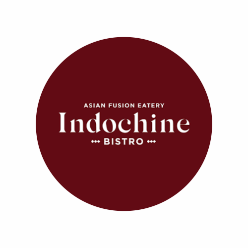 Indochine Bistro Yogyakarta