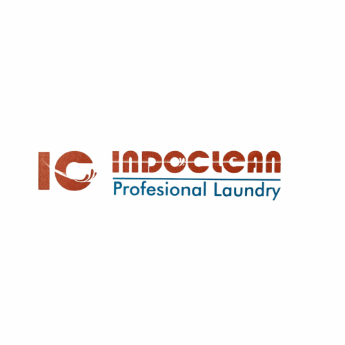 Indoclean