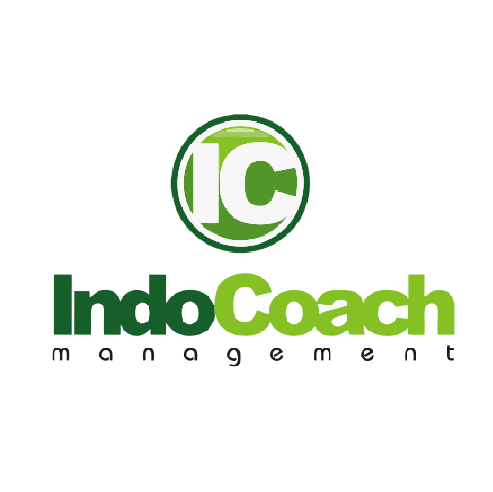 Indocoach