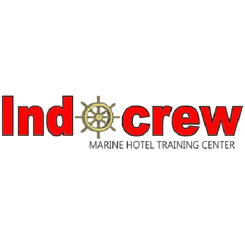 Indo Crew Training Centre