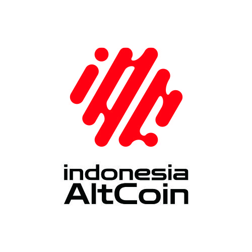 PT. Indonesia AltCoin Teknologi
